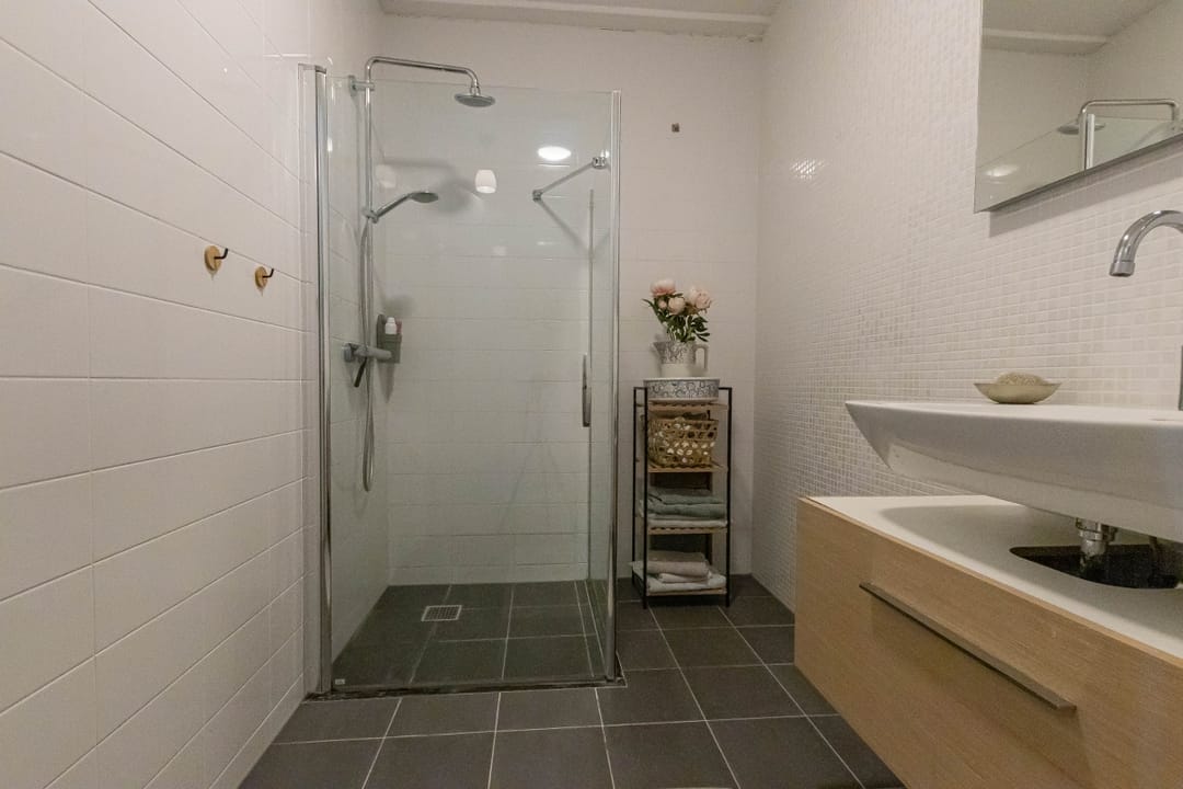 Foto 13 van Zakedijkje 38-E