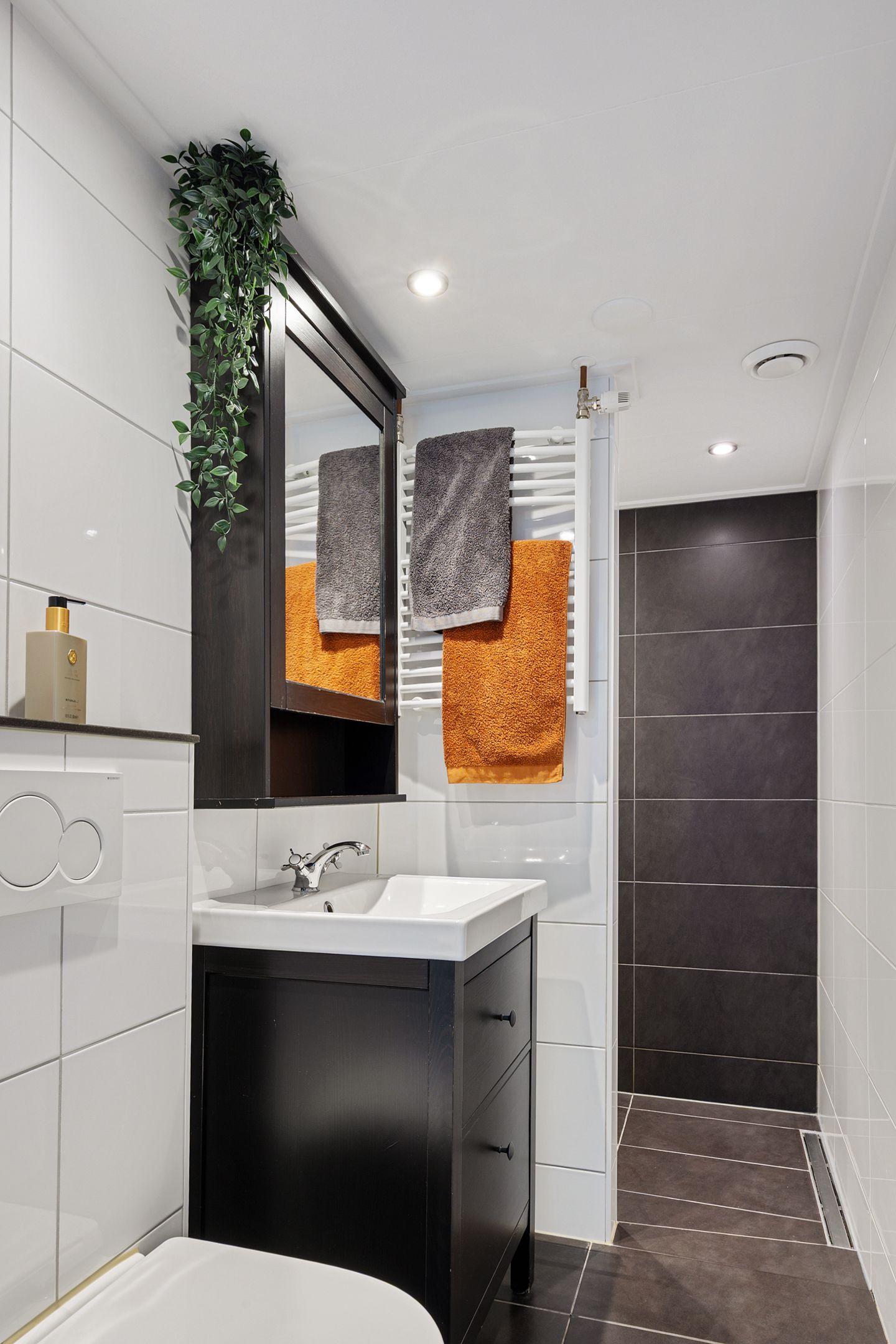 Photo 24 of Amalia van Solmsstraat 34-A