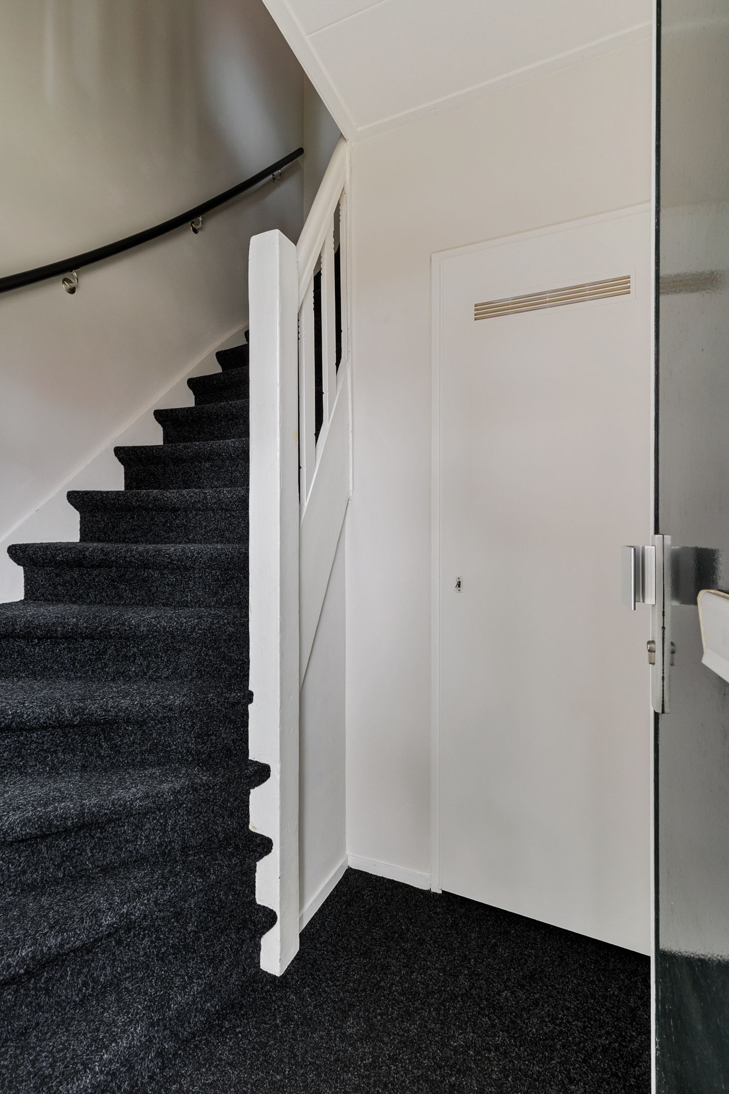 Photo 4 of Amalia van Solmsstraat 34-A