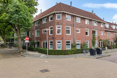 Amalia van Solmsstraat thumbnail