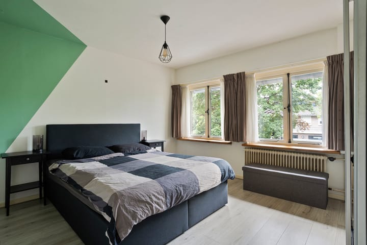 Foto 4 van Eksterstraat 3