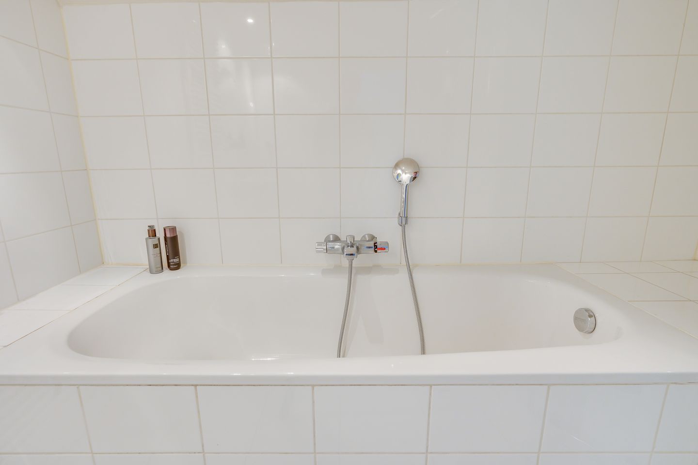 Foto 40 van Dorpsstraat 13-F