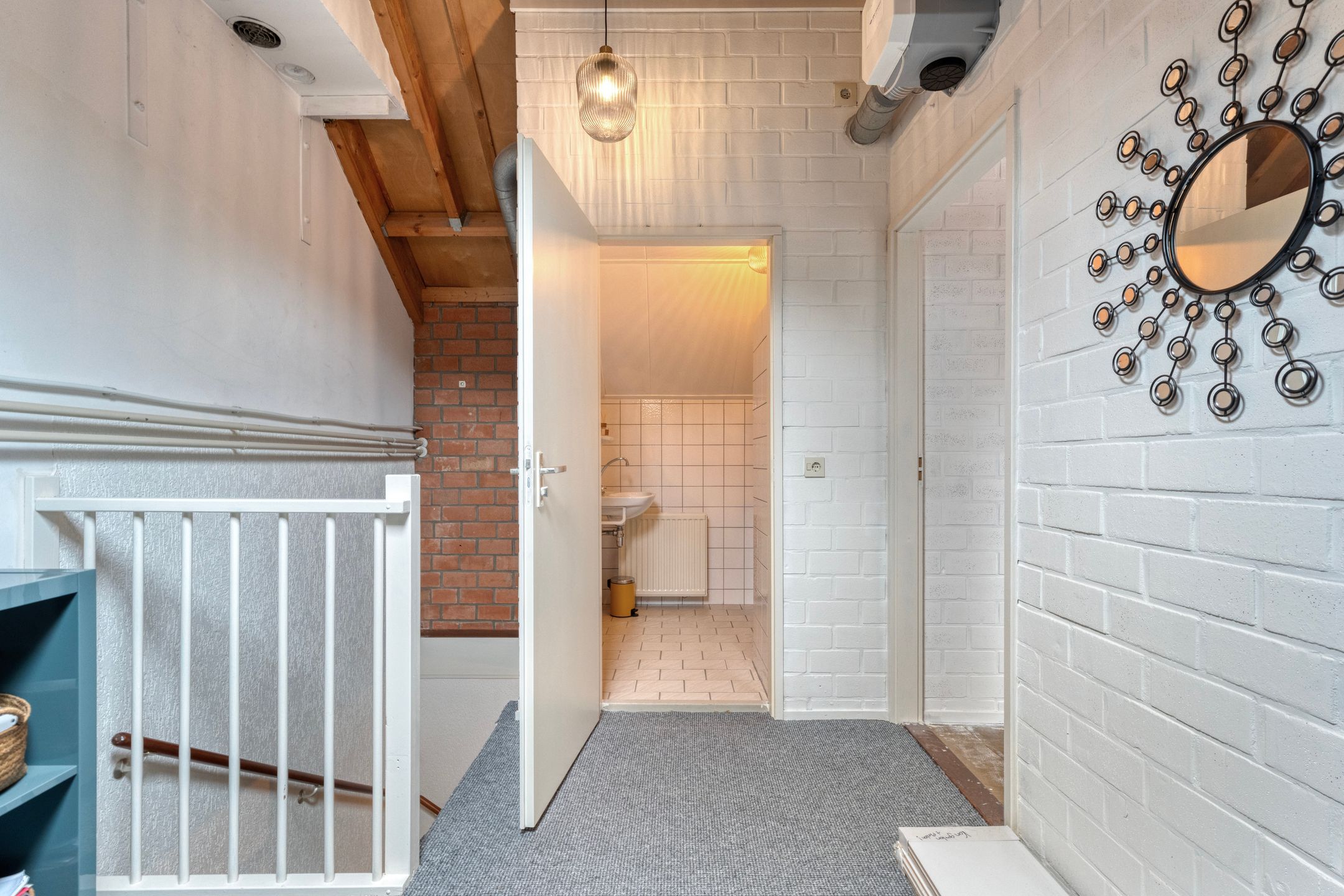 Photo 33 of Anne Franklaan 10