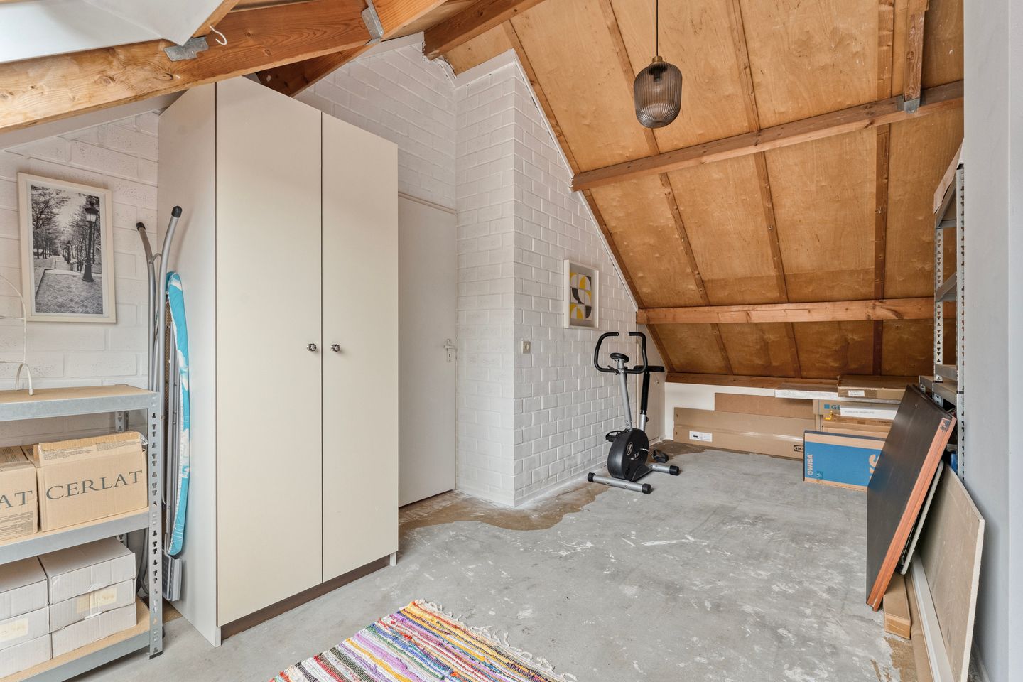 Photo 35 of Anne Franklaan 10