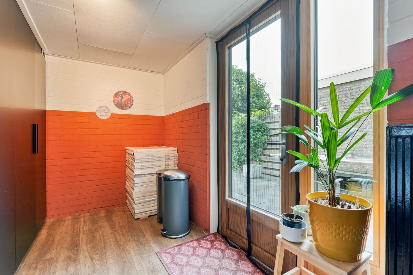 Photo 19 of Anne Franklaan 10