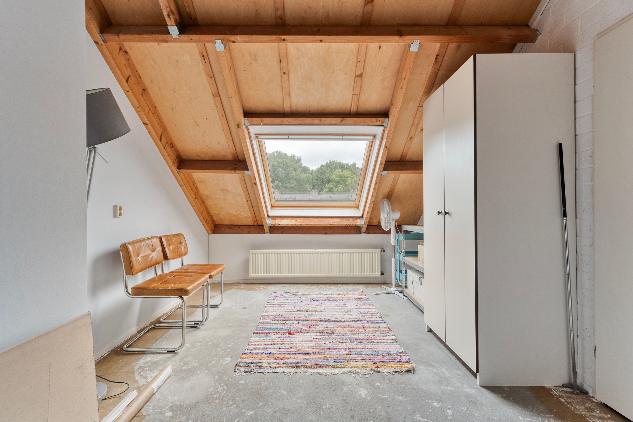 Photo 36 of Anne Franklaan 10