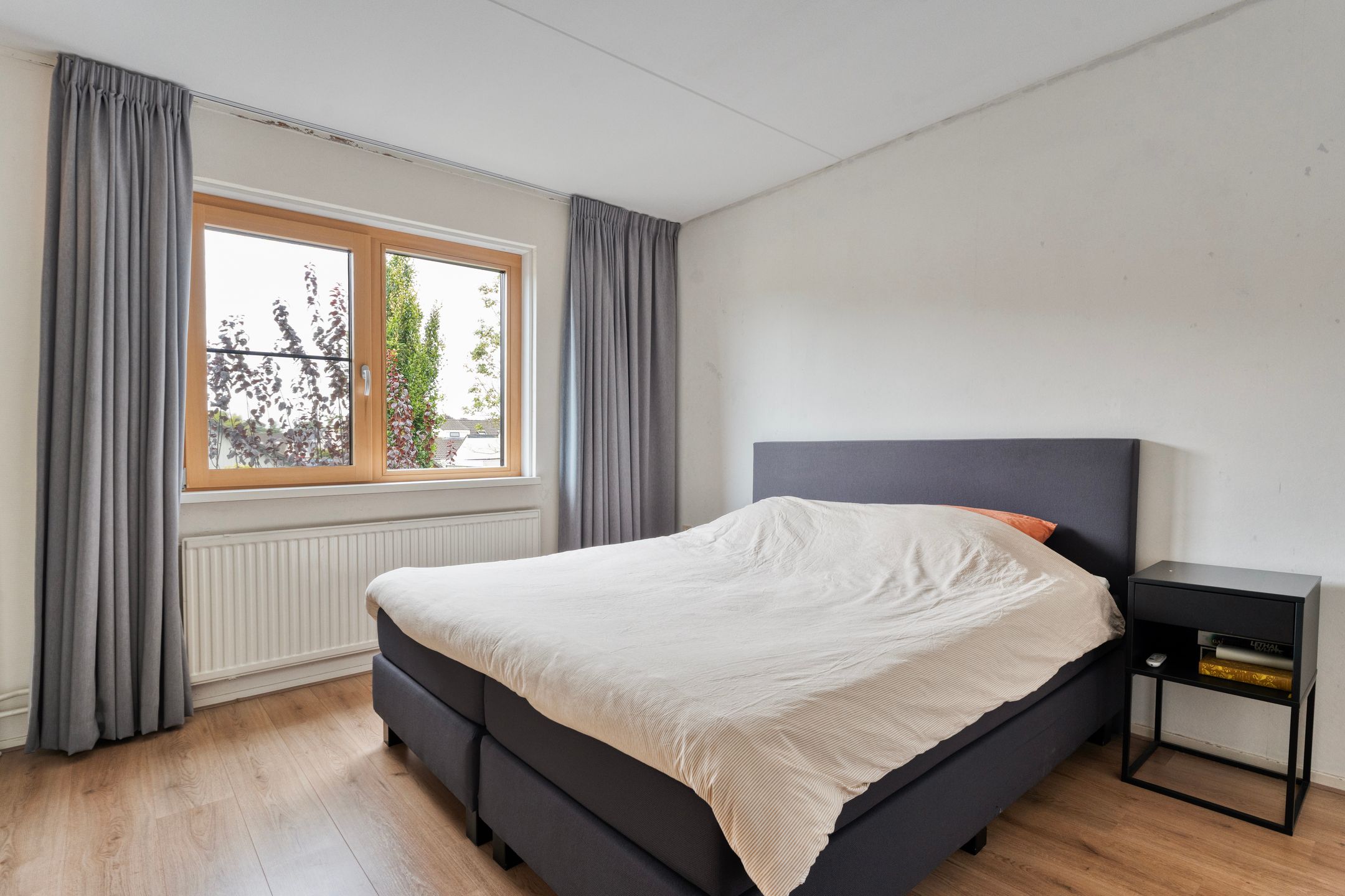 Photo 24 of Anne Franklaan 10