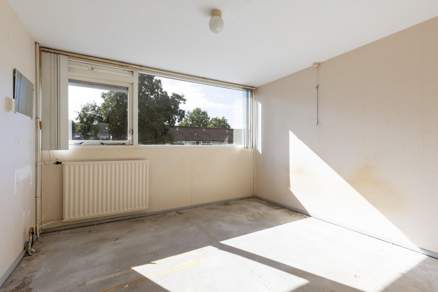 Foto 10 van Sont 106