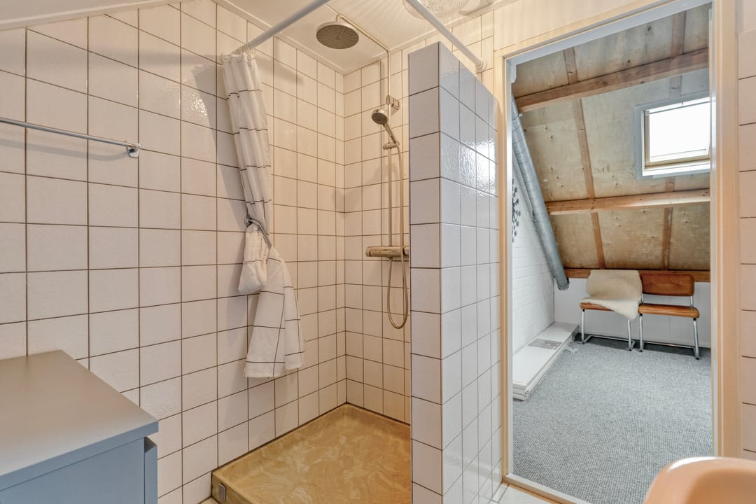 Photo 37 of Anne Franklaan 10