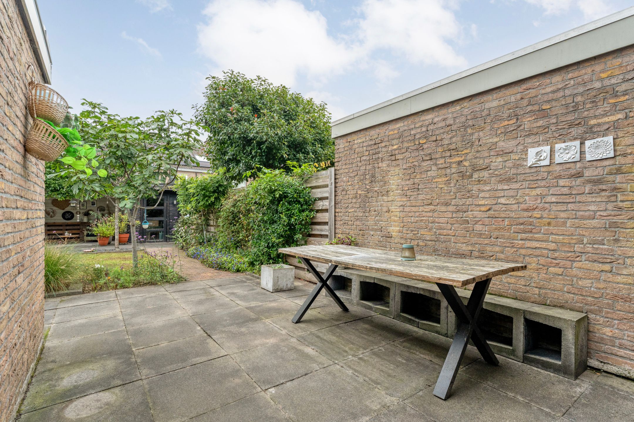 Photo 39 of Anne Franklaan 10