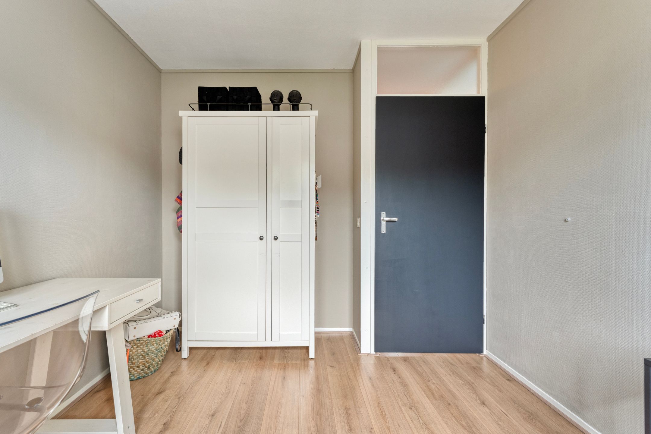 Photo 30 of Anne Franklaan 10