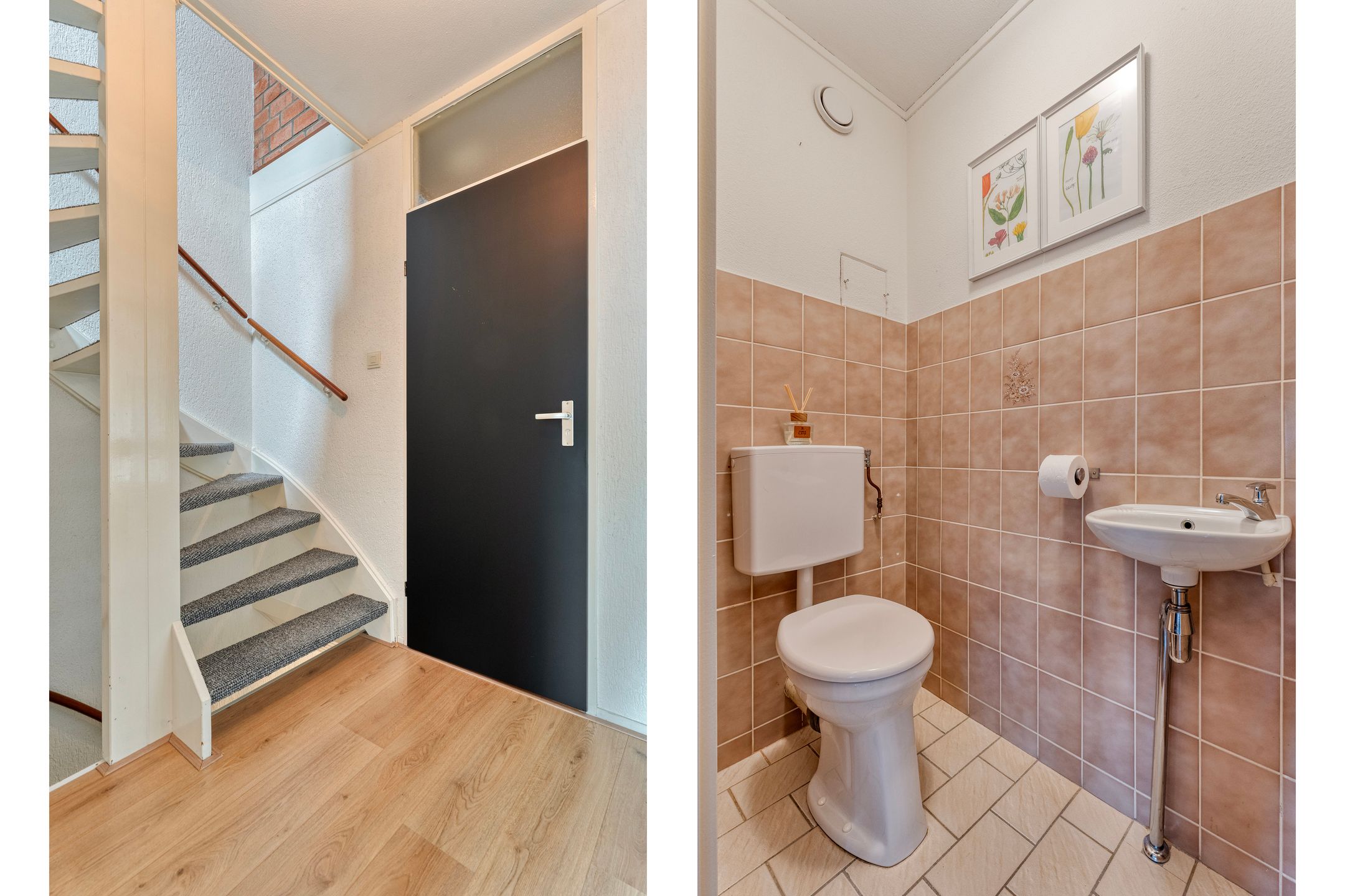 Photo 21 of Anne Franklaan 10