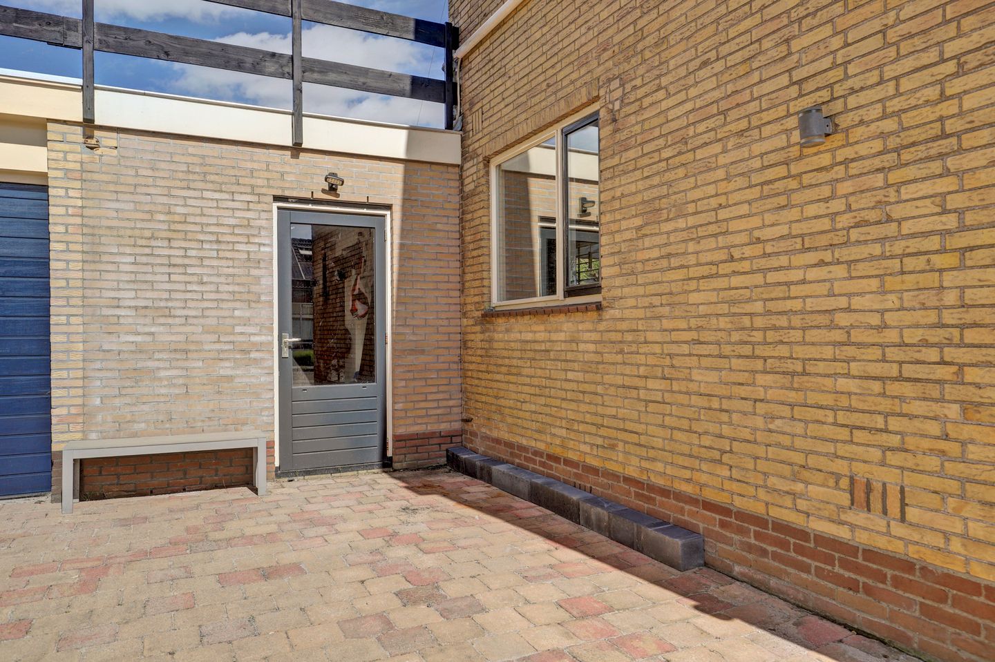 Foto 40 van Bernhardstraat 71