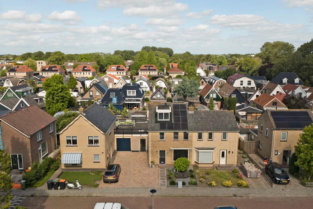 Foto 41 van Bernhardstraat 71