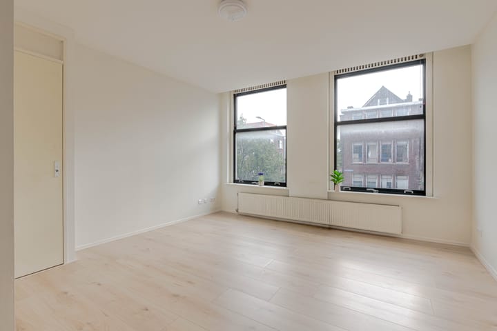 Foto 2 van Grote Visserijstraat 53-A01
