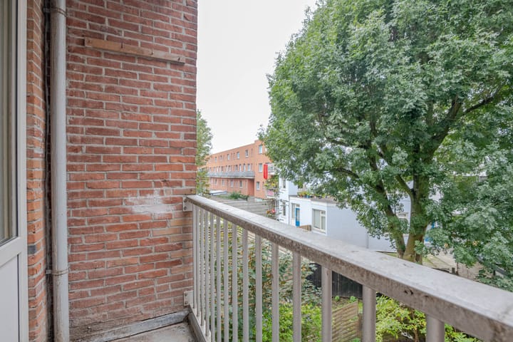 Foto 5 van Grote Visserijstraat 53-A01