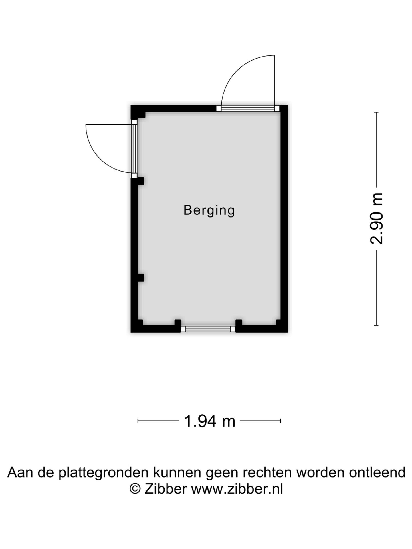 Photo 40 of van Hasseltstraat 52