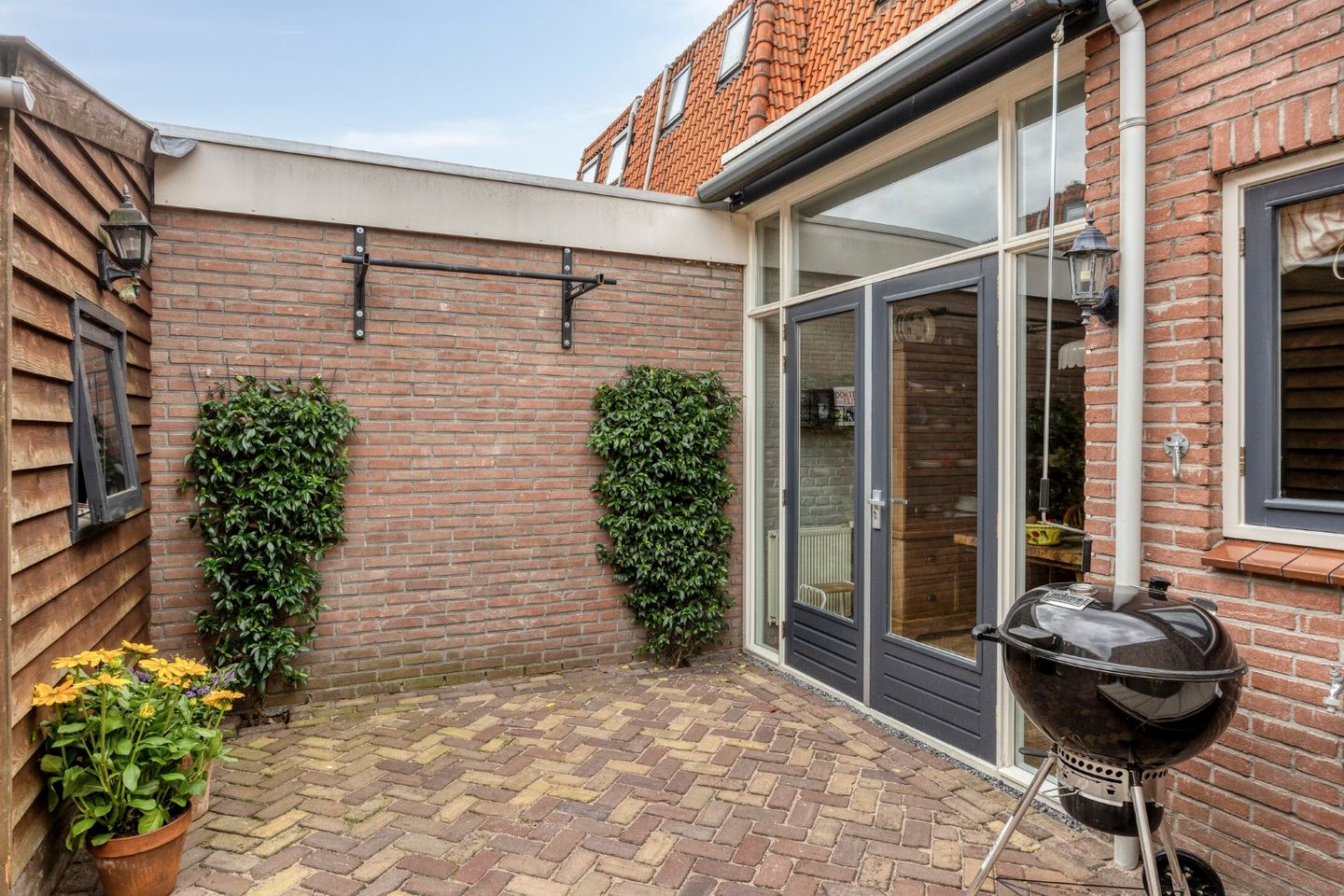 Photo 29 of van Hasseltstraat 52