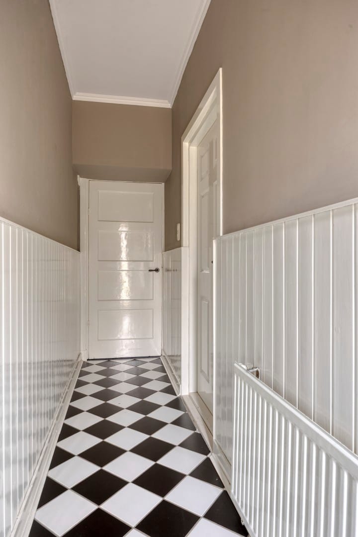Photo 7 of van Hasseltstraat 52