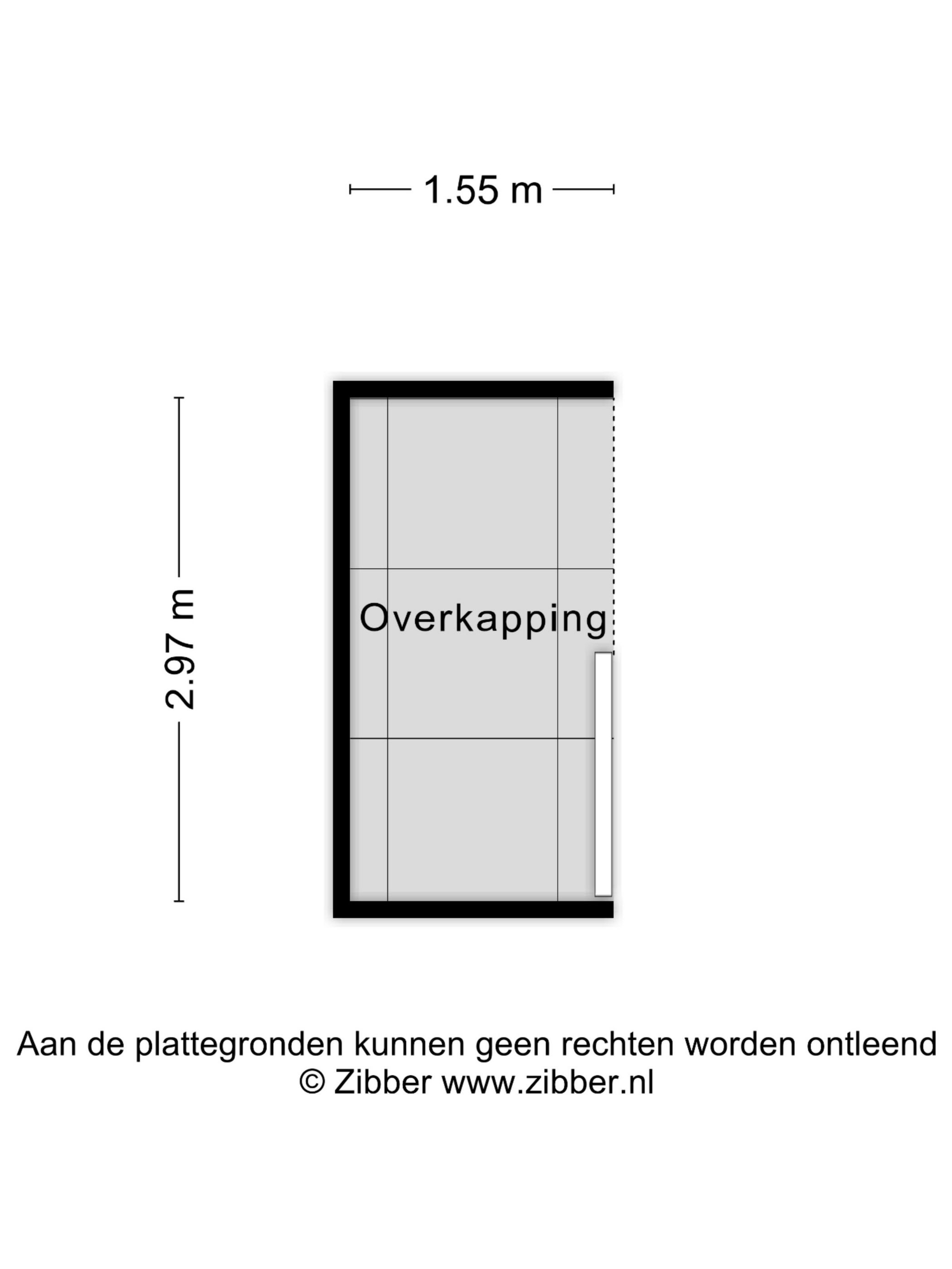 Foto 48 van Braambesweg 34