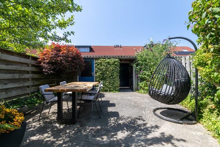 Foto 5 van Averbodelaan 8