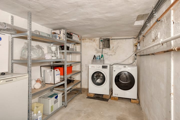 Hoekwoning te koop: Pelgrimsweg 48, Brunssum