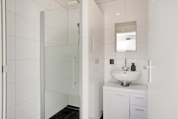 Hoekwoning te koop: Pelgrimsweg 48, Brunssum
