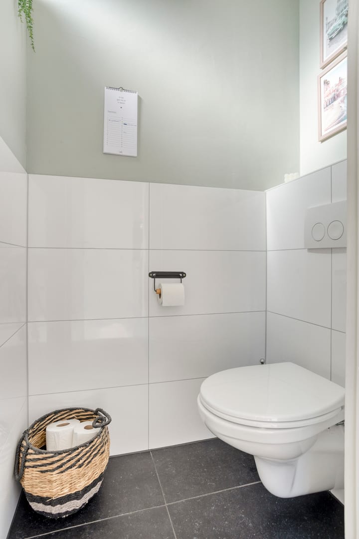 Hoekwoning te koop: Pelgrimsweg 48, Brunssum