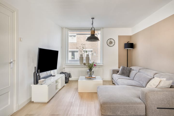 Hoekwoning te koop: Pelgrimsweg 48, Brunssum