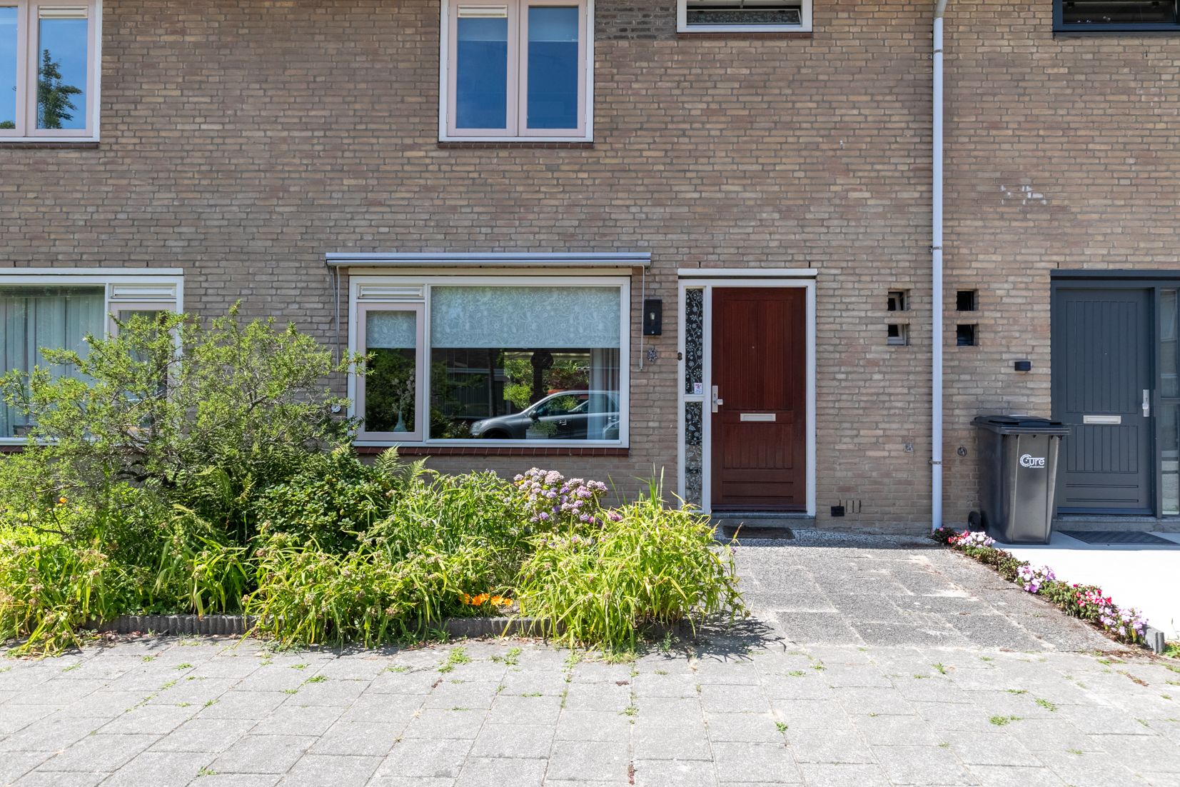 Foto 6 van Averbodelaan 8