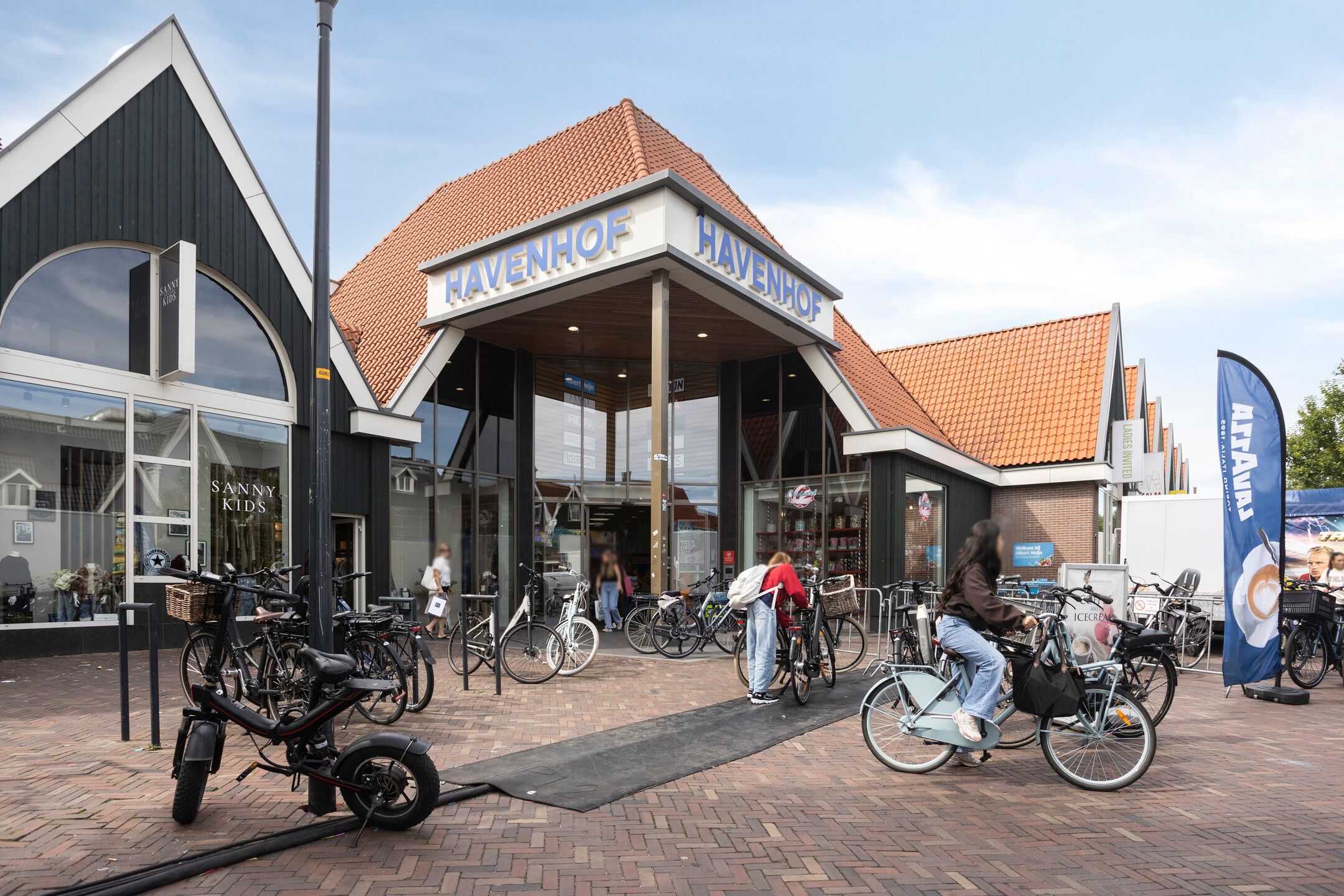 Photo 30 of Aalstraat 12