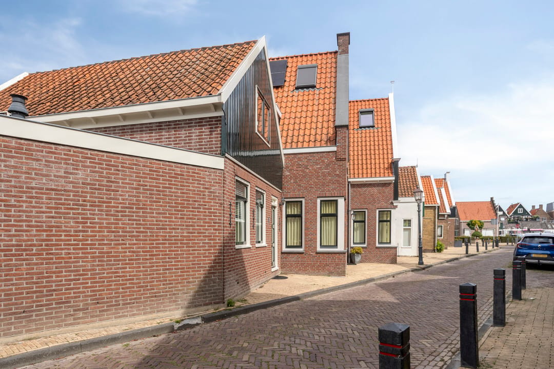 Photo 26 of Aalstraat 12