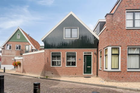 Aalstraat thumbnail