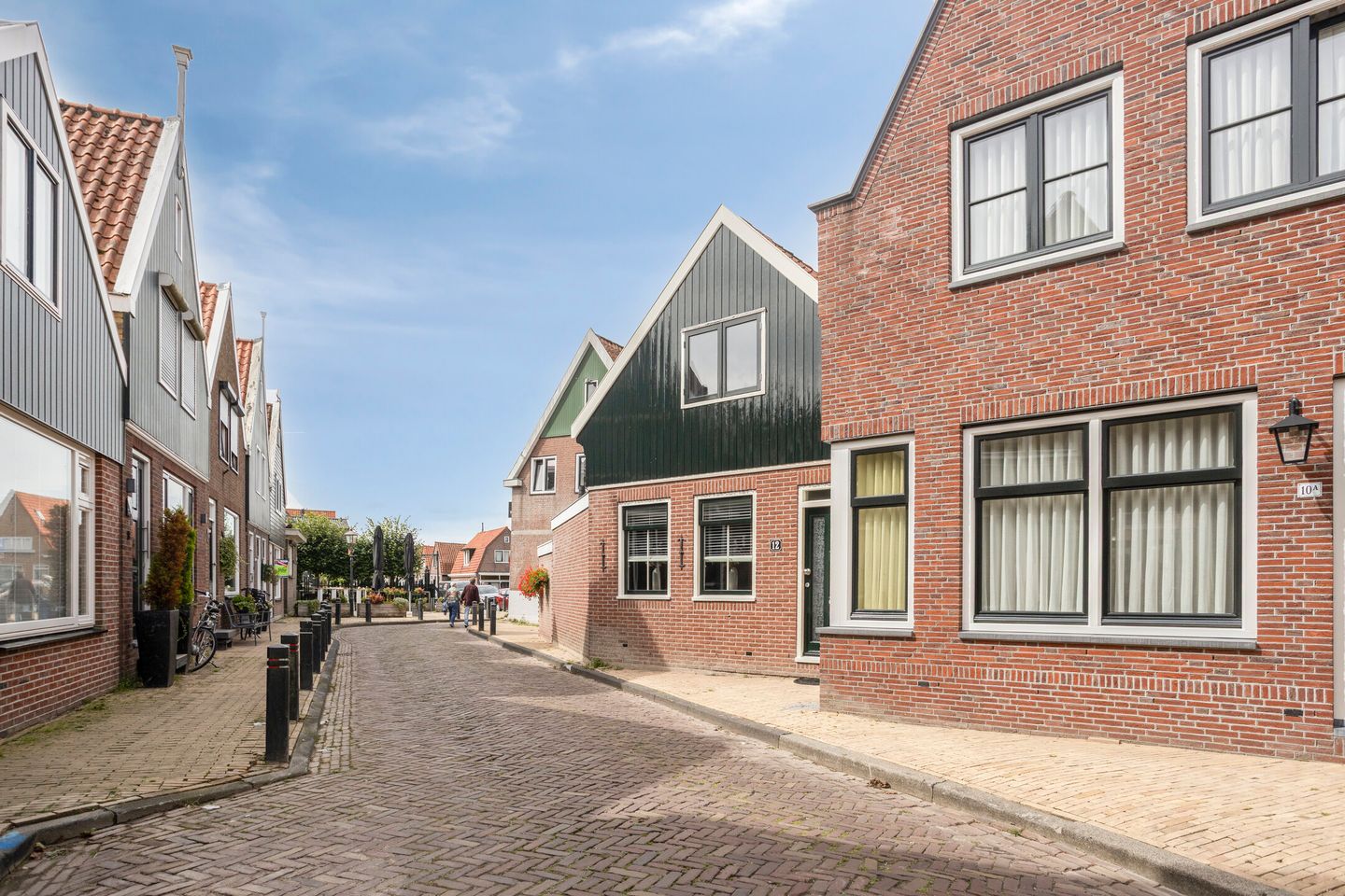 Photo 25 of Aalstraat 12