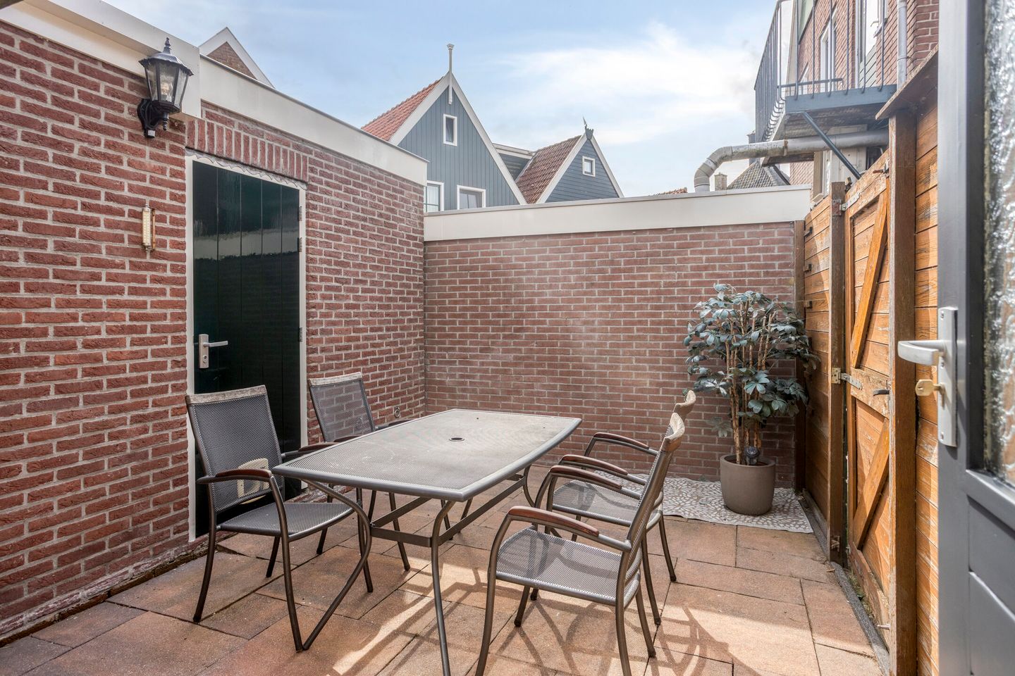 Photo 4 of Aalstraat 12
