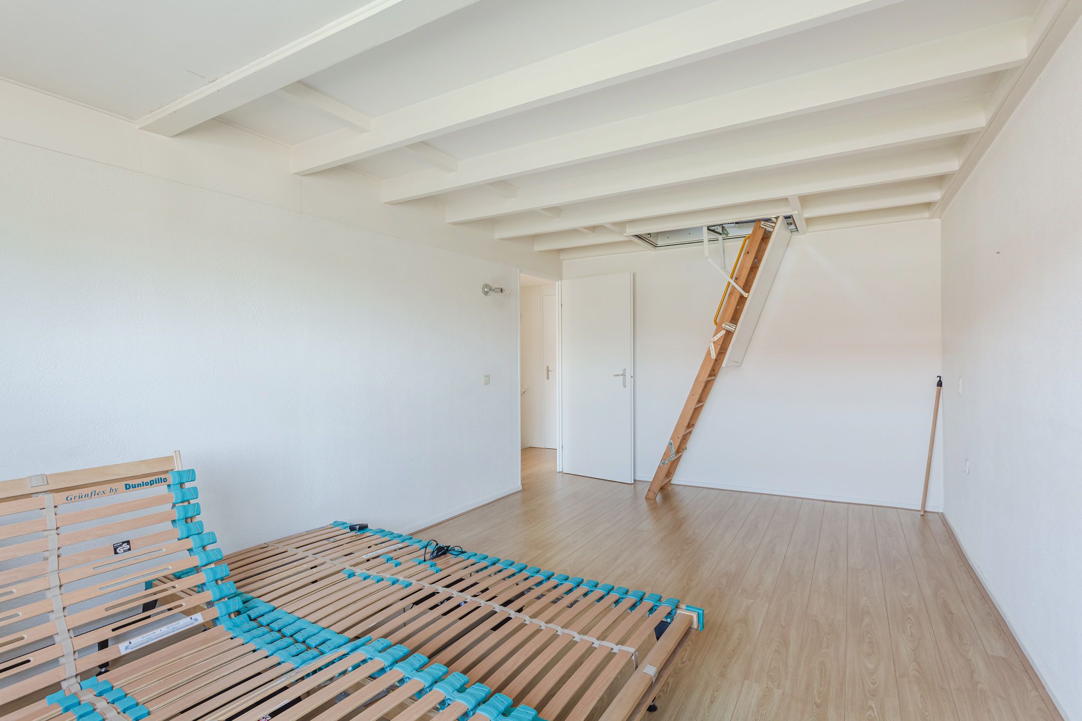 Photo 21 of Thomsonstraat 216