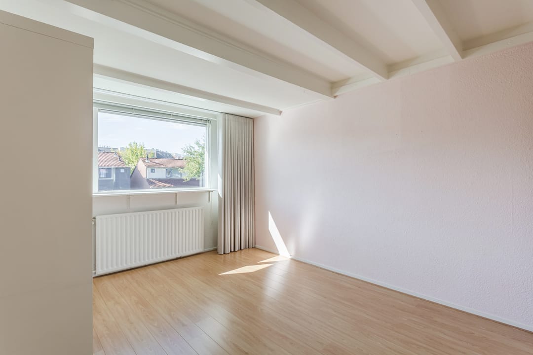Photo 22 of Thomsonstraat 216