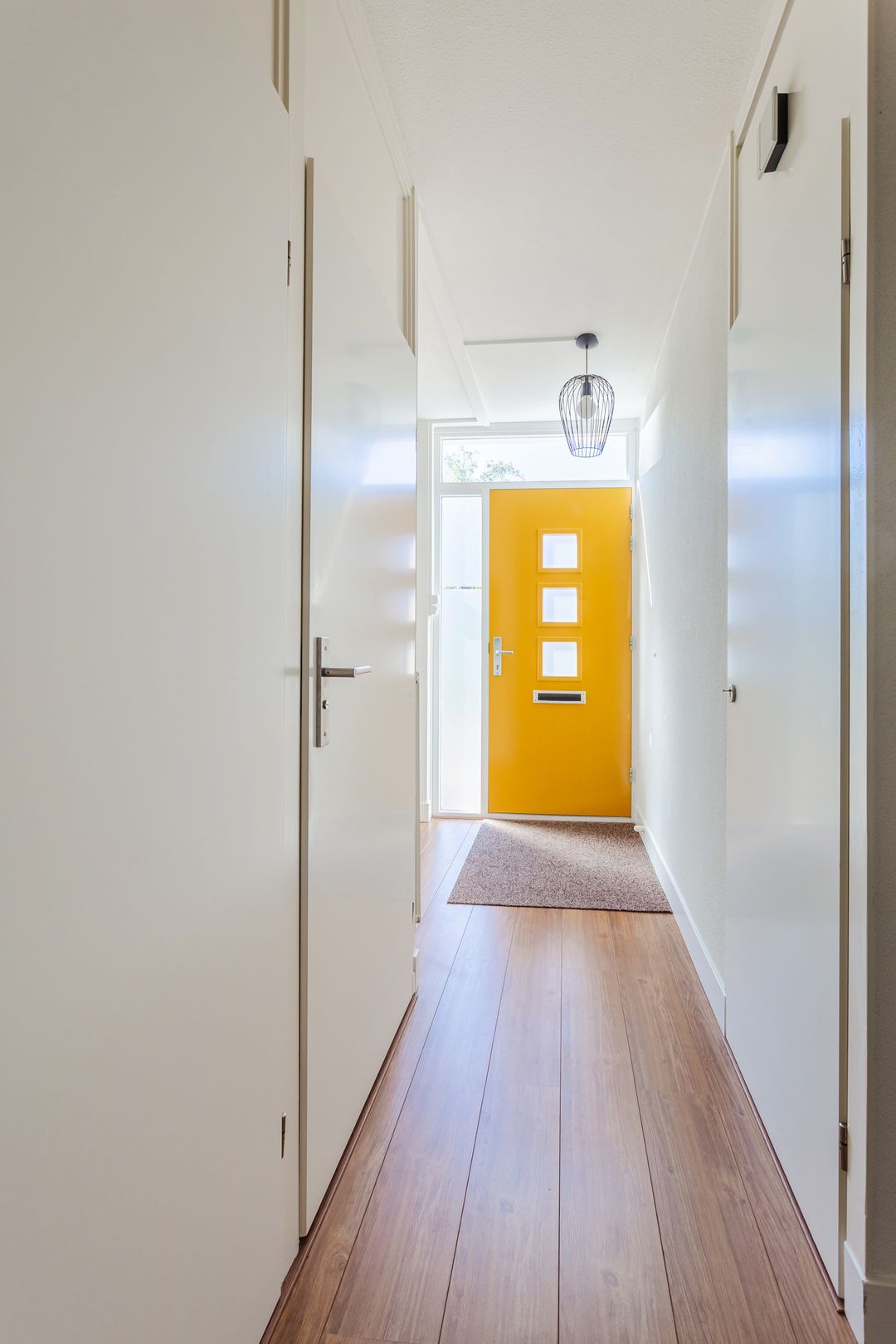 Photo 8 of Thomsonstraat 216