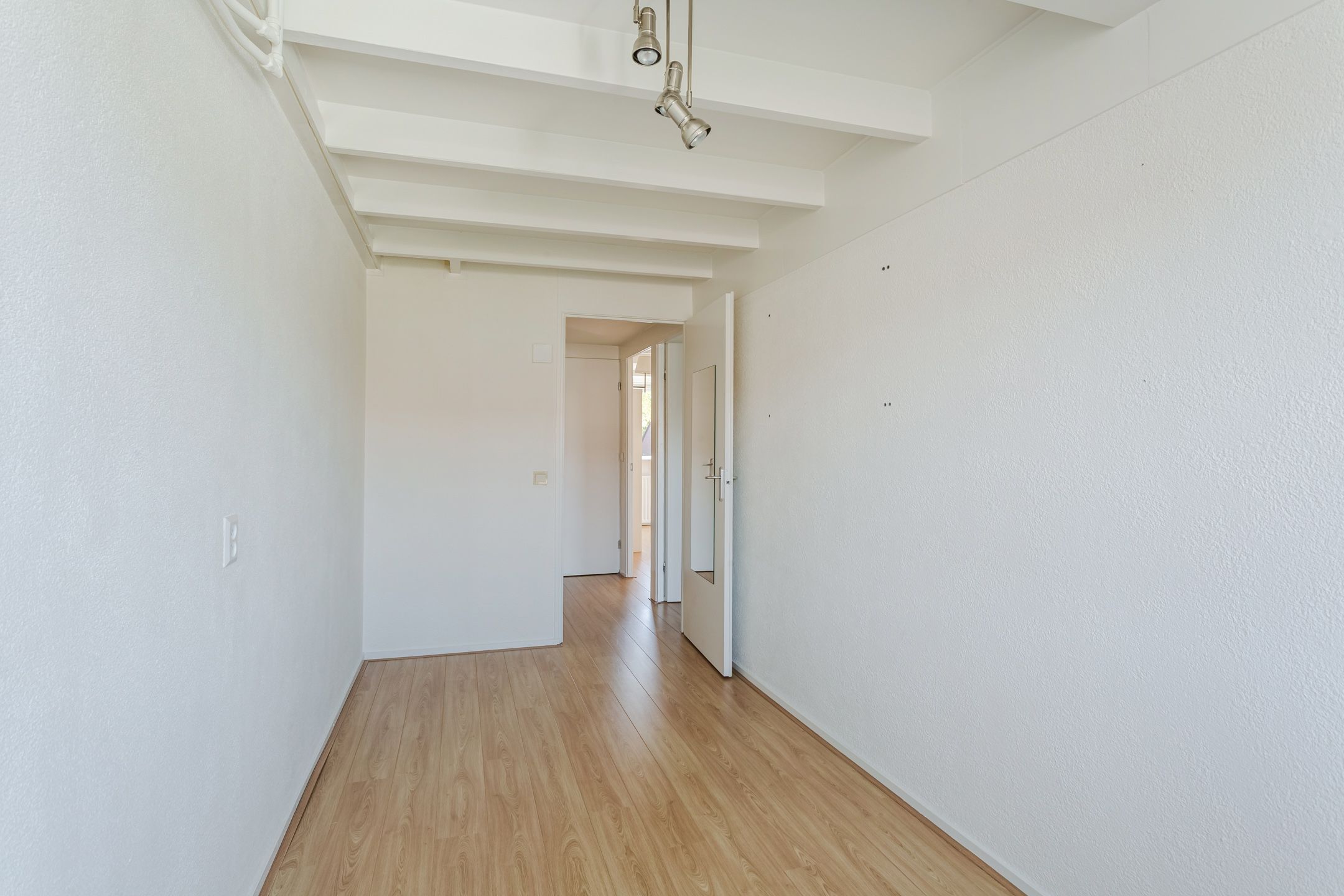 Photo 27 of Thomsonstraat 216