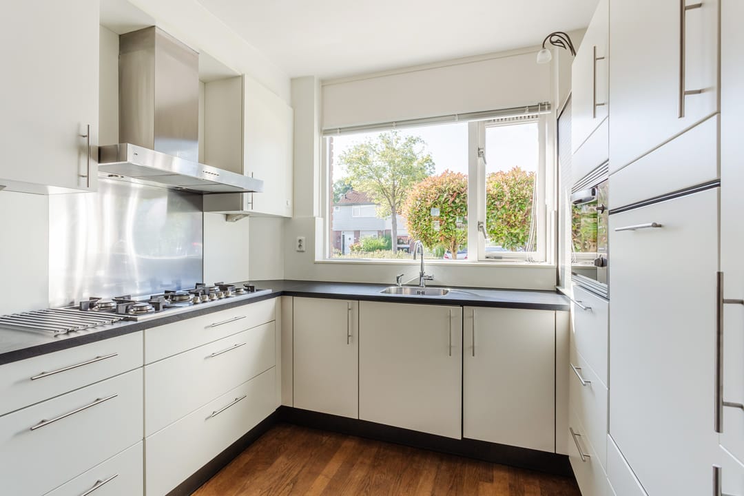 Photo 16 of Thomsonstraat 216