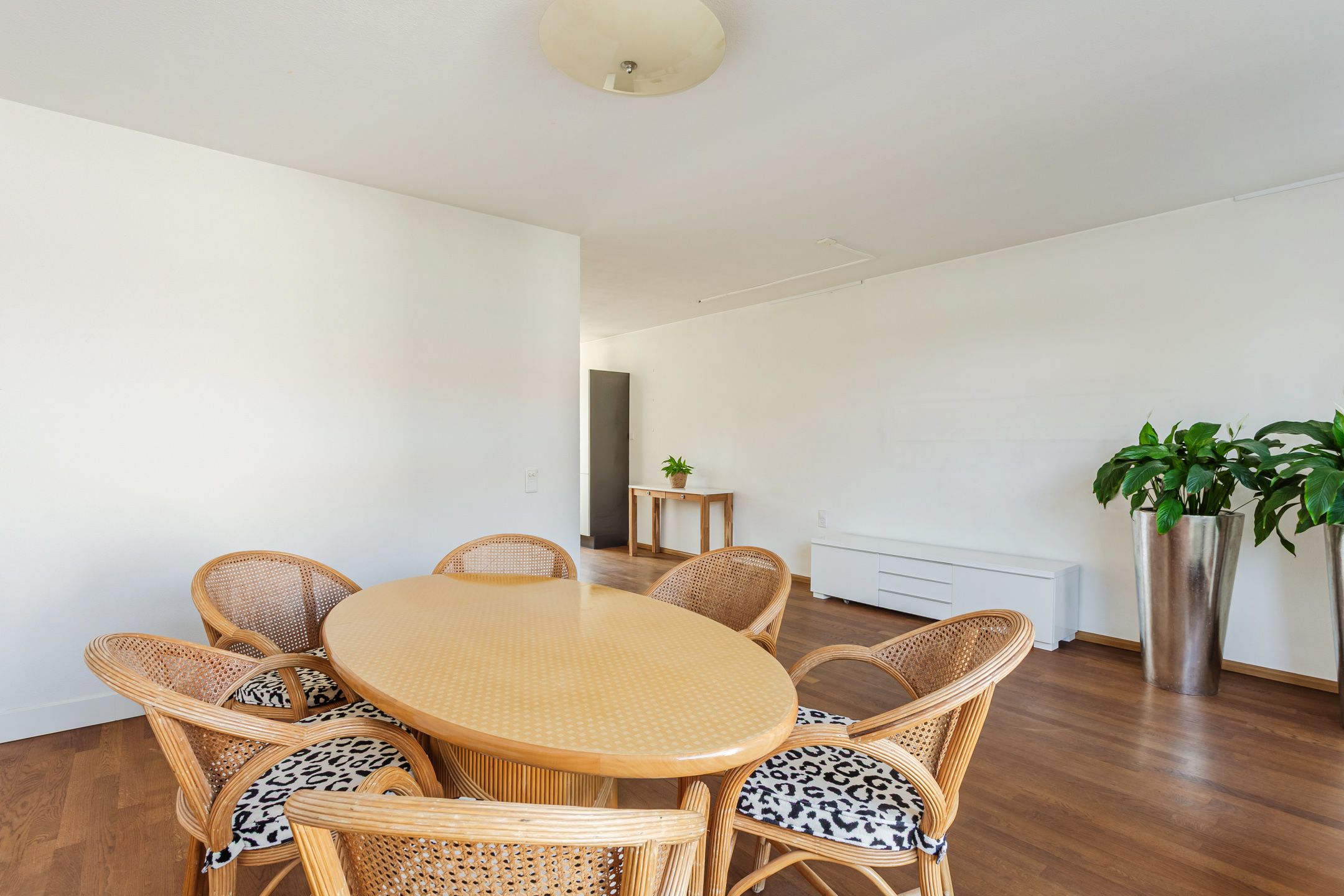 Photo 12 of Thomsonstraat 216
