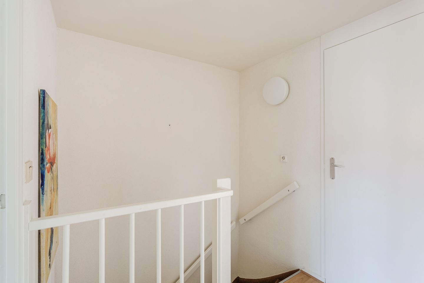 Photo 34 of Thomsonstraat 216