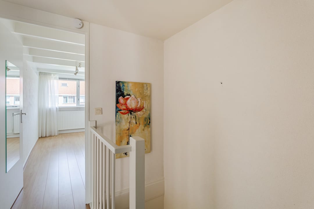 Photo 32 of Thomsonstraat 216