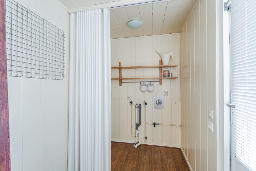 Photo 17 of Thomsonstraat 216