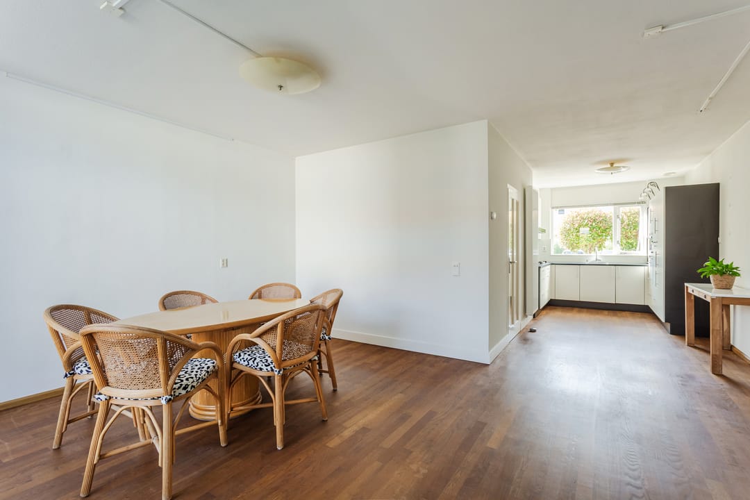 Photo 11 of Thomsonstraat 216