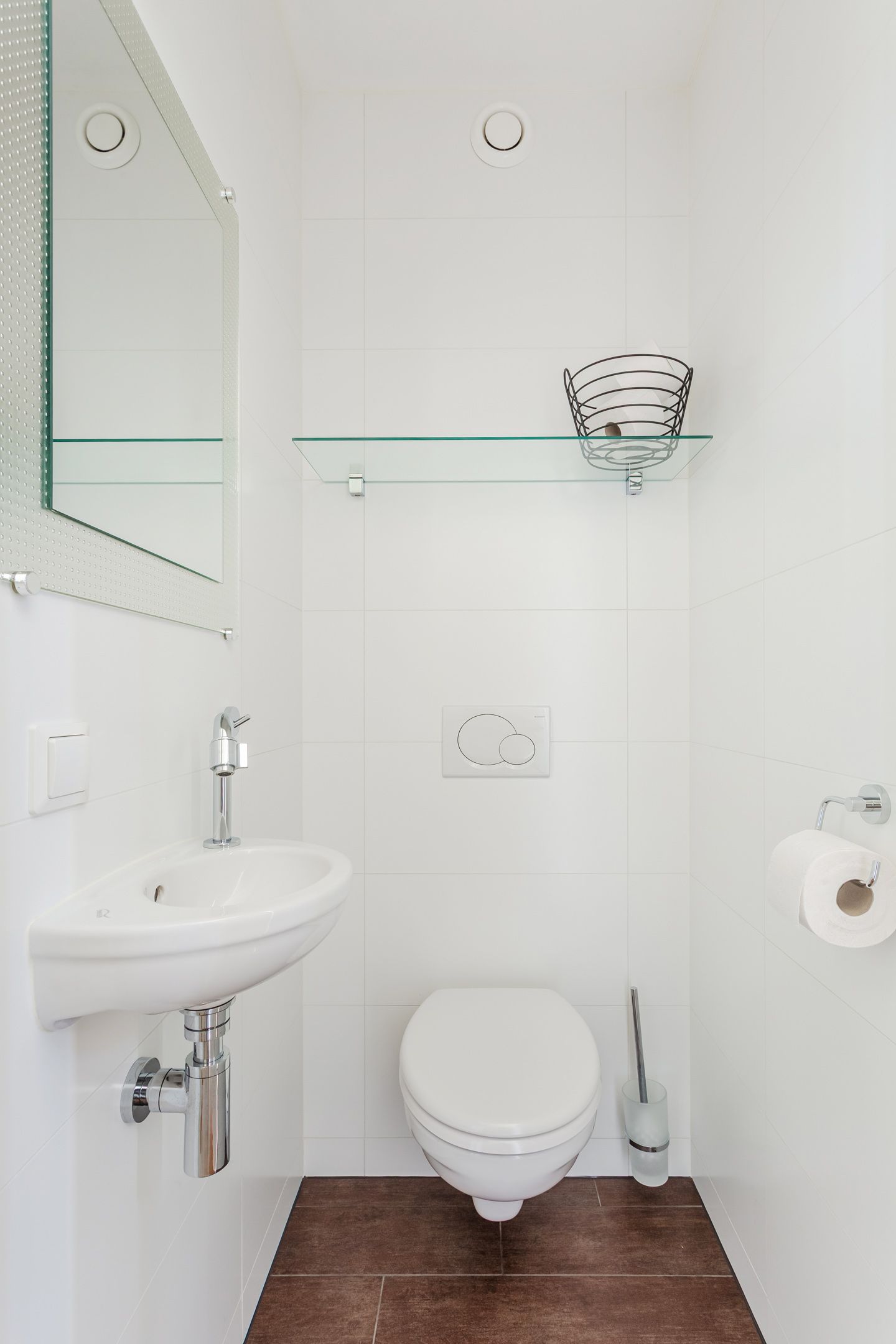 Photo 9 of Thomsonstraat 216