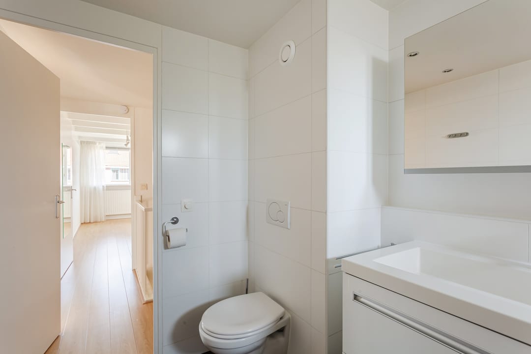 Photo 31 of Thomsonstraat 216