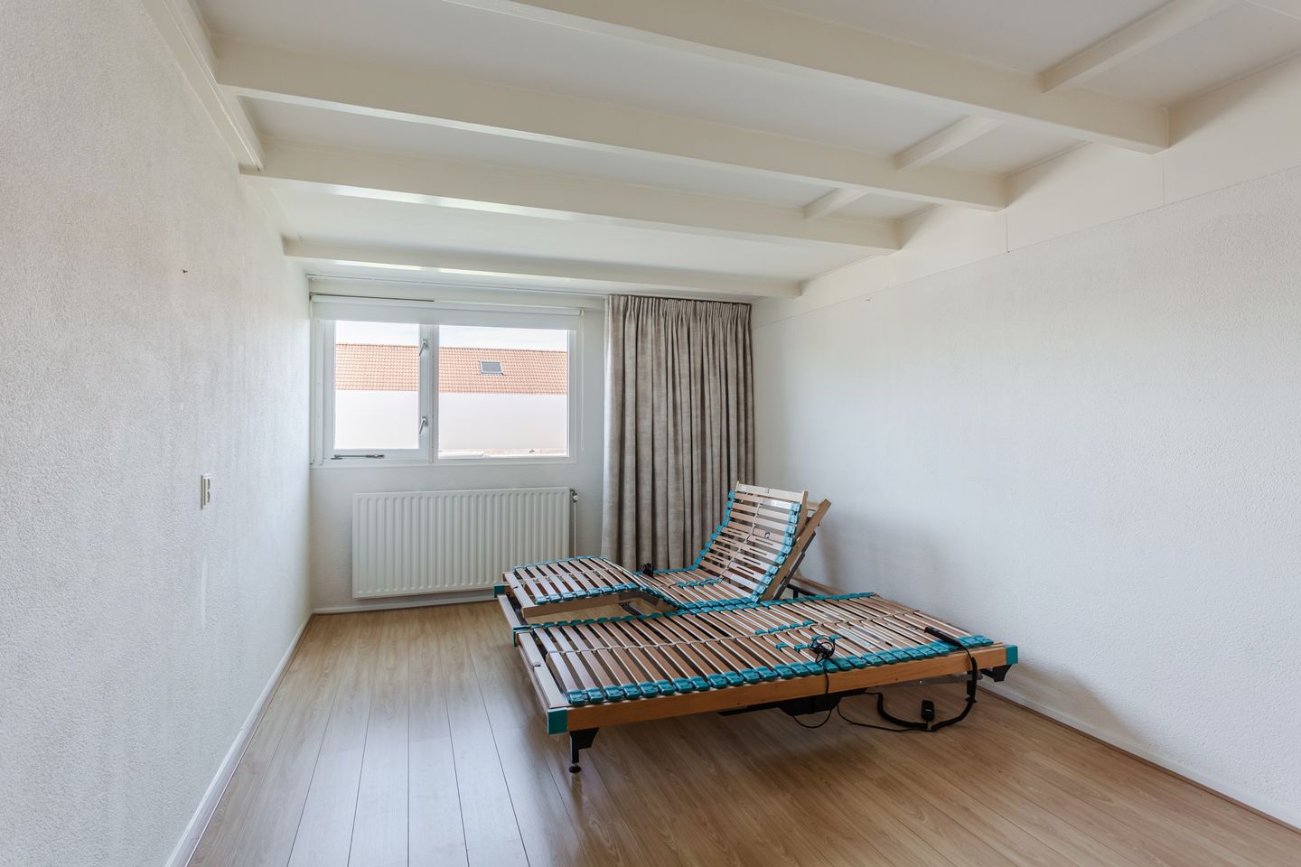 Photo 20 of Thomsonstraat 216