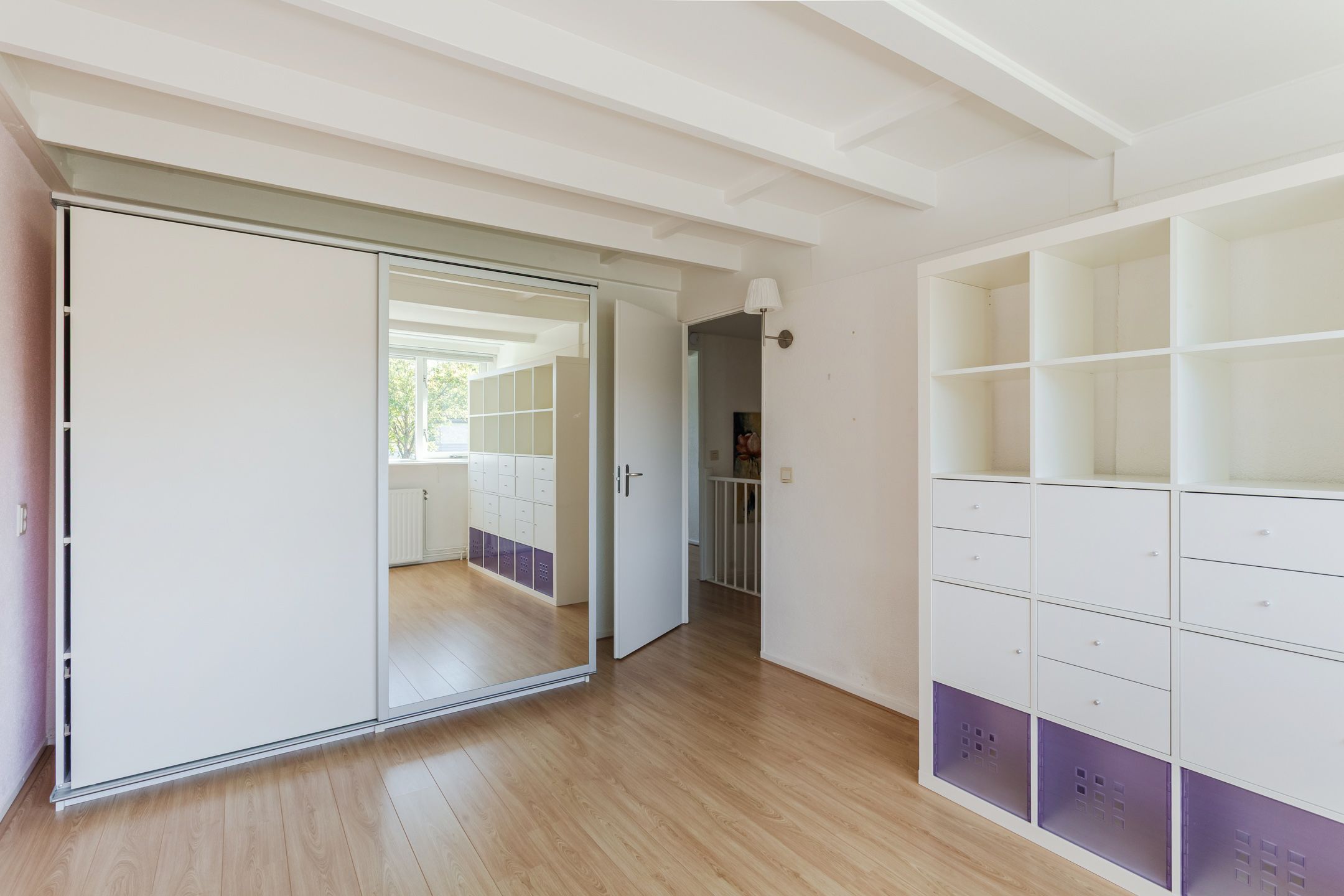 Photo 24 of Thomsonstraat 216