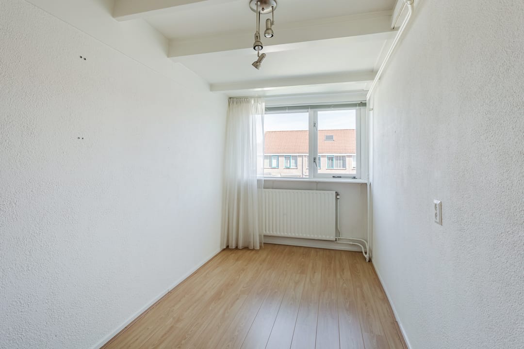Photo 26 of Thomsonstraat 216
